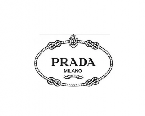 普拉达（PRADA）