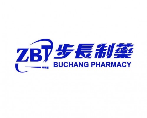 步长制药