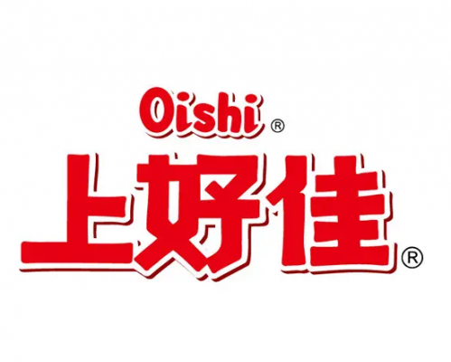 上好佳（中国）有限公司