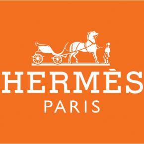 爱马仕 （Hermès）LOGO的含义和由来