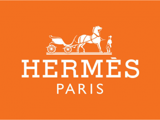 爱马仕 （Hermès）LOGO的含义和由来