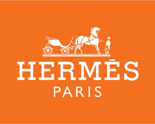 爱马仕（Hermès）