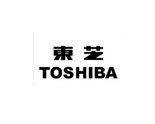 TOSHIBA(东芝)