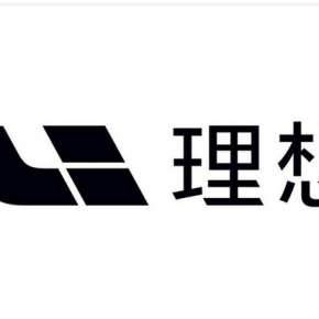 理想汽车简介理想LOGO的含义