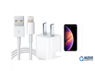 也许你已经习惯iPhone不送充电器，但巴西却不惯着他们