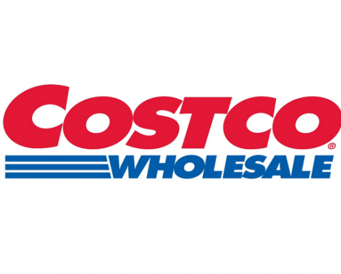 开市客Costco