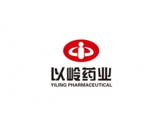 石家庄以岭药业股份有限公司之连花清瘟胶囊