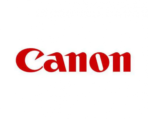 佳能（Canon）