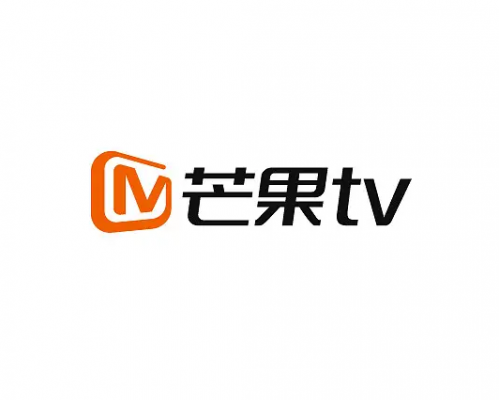 芒果TV