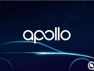 收购威马的Apollo（阿波罗） 是什么来头？