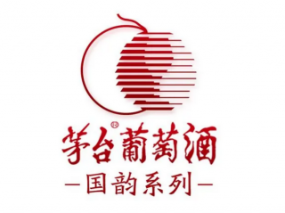 最新！茅台葡萄酒也要IPO（公开募股）！公司6年营收增超4倍