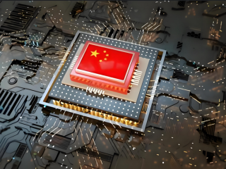 国产操作系统加速崛起!中国操作系统市场规模或达250亿元