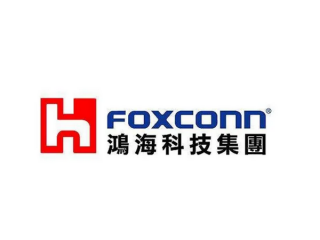 鸿海集团旗下企业富士康被查税务稽查和用地情况！工业富联跌停！