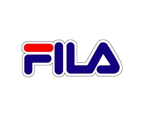 FILA（斐乐）