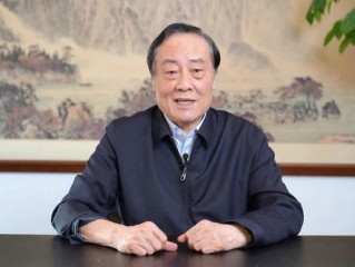 白手起家，铸就辉煌 —— 宗庆后的传奇故事
