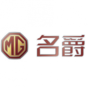 名爵(MG)汽车简介和名爵(MG)LOGO的含义