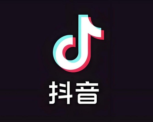 北京抖音科技