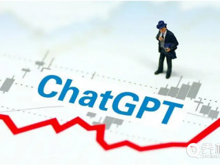 华为版ChatGPT要来了，产品主要面向To B/G客户