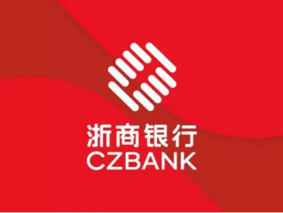 浙商银行前董事长沈仁康被带走调查？浙商银行相关人士：未接到正式通知