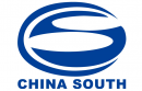 中国兵器装备集团