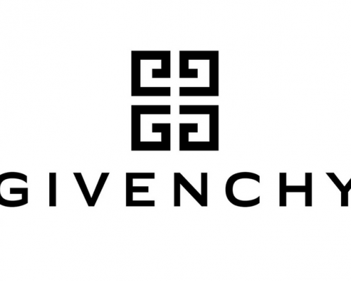 纪梵希（Givenchy）官方网站