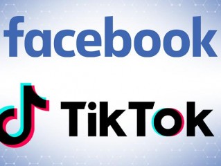如果TikTok与亚马逊联手成功，对TikTok在美国的发展起到什么作用？