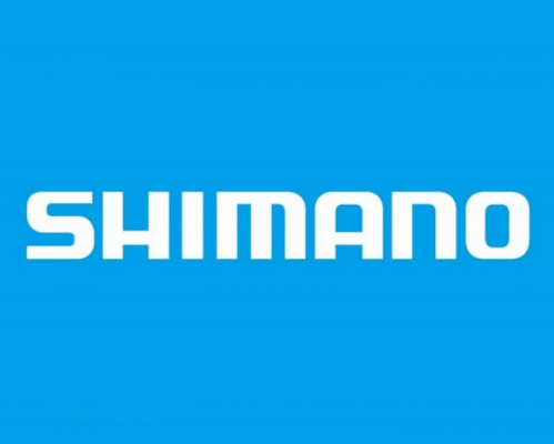 禧玛诺集团(Shimano)