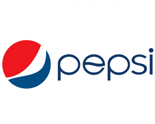 百事公司(PepsiCo)