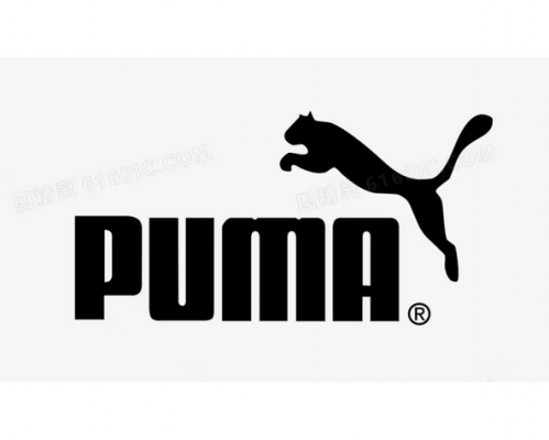 PUMA（彪马）