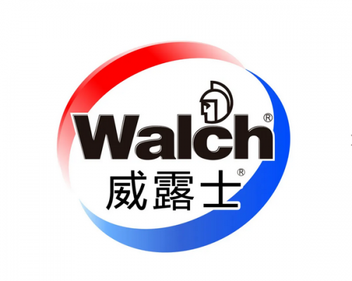 威露士（Walch）