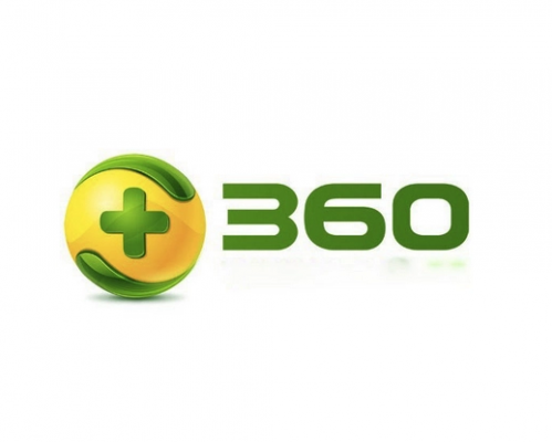 360公司