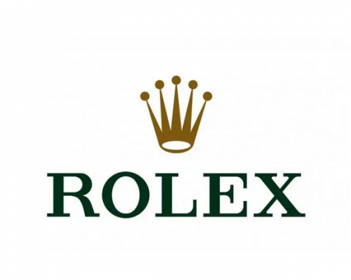 劳力士（Rolex）