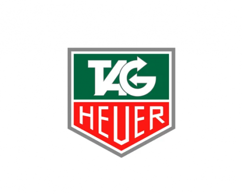 TAG Heuer泰格豪雅手表