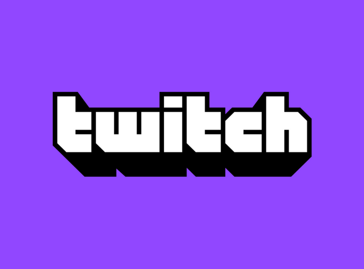 直播平台Twitch官宣将从2024年2月27起停止在韩国地区运营  第1张